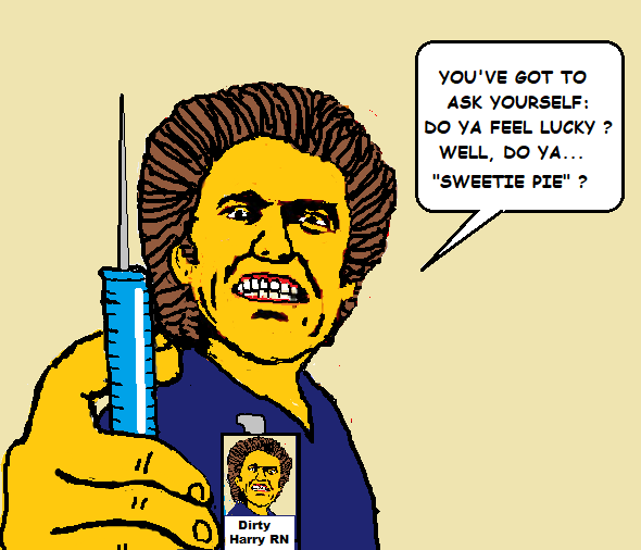 443666150_dirtyharryRN.png.0ec14ba2cf5179a43f07cfa92fea0b83.png