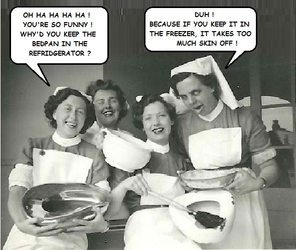 Vintage-nurses-having-some-bedpan-humorB.jpg.d908ad0ab45e1773ed1e516f97494b16.jpg