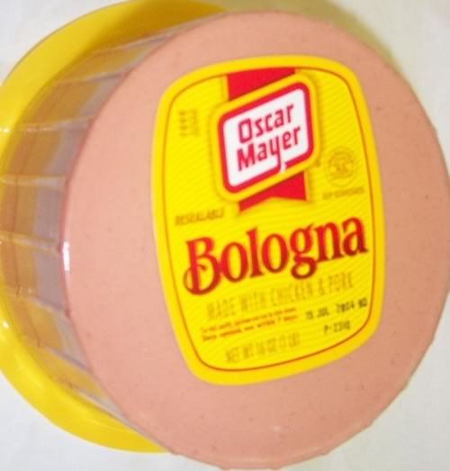 bologna.jpg.c00800292e31130d2b97c94663d5a556.jpg