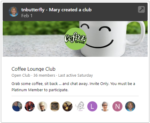 coffee-lounge.png.0f9c7e837b24967631a4cad9213d2900.png