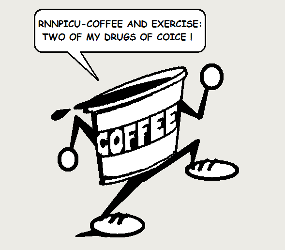coffee.png.81508cb63be18a847b04f4be11804cf1.png