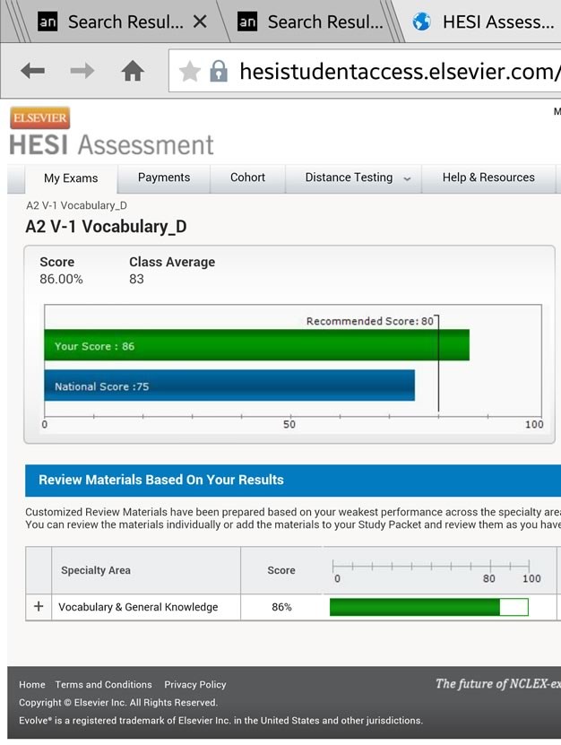 hesi-screenshot.jpg.416b2bf42945bfe3baf482e5562d7595.jpg