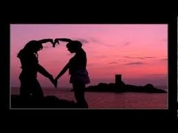 images.jpeg.2a9525e81dfc855be245ce98ba9402d4.jpeg