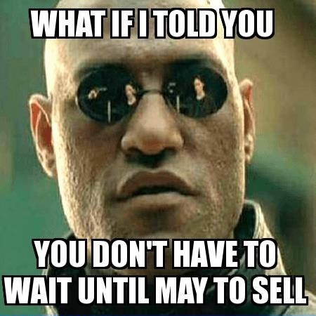 sell-sell-now.jpg.f419a94180140b020e197ac0249f36e4.jpg