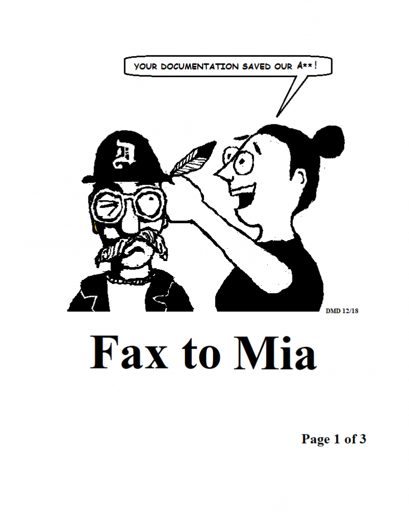 1211228452_faxtotia.thumb.png.953411b0e1bed9d582542c39a802b474.png