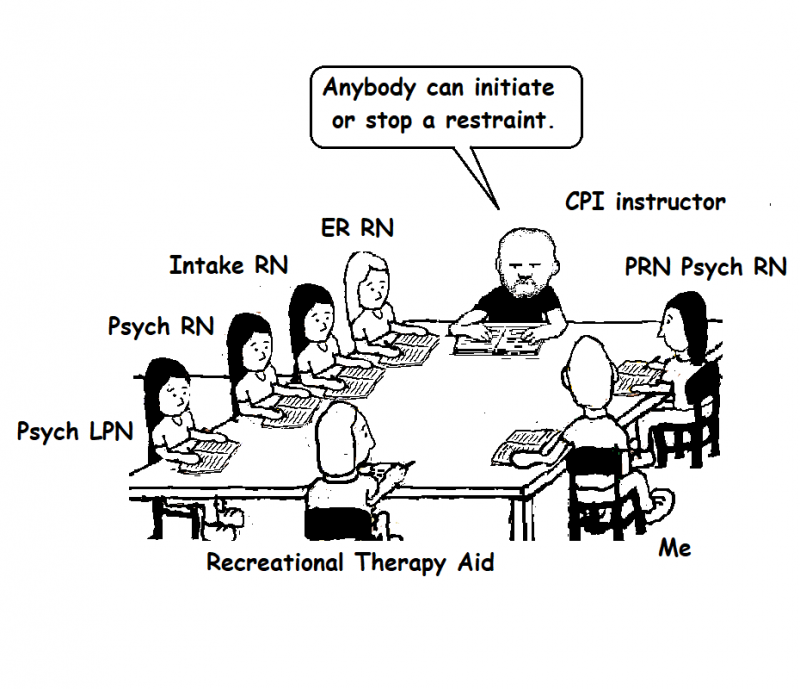 1236662885_restraintdetail.thumb.png.2aa8db9c588b37034a64c342843c1e36.png
