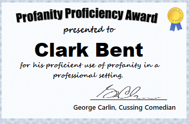 1296641753_profanityaward.png.4c70866814a9dbe07117f5bb1e1d8014.png