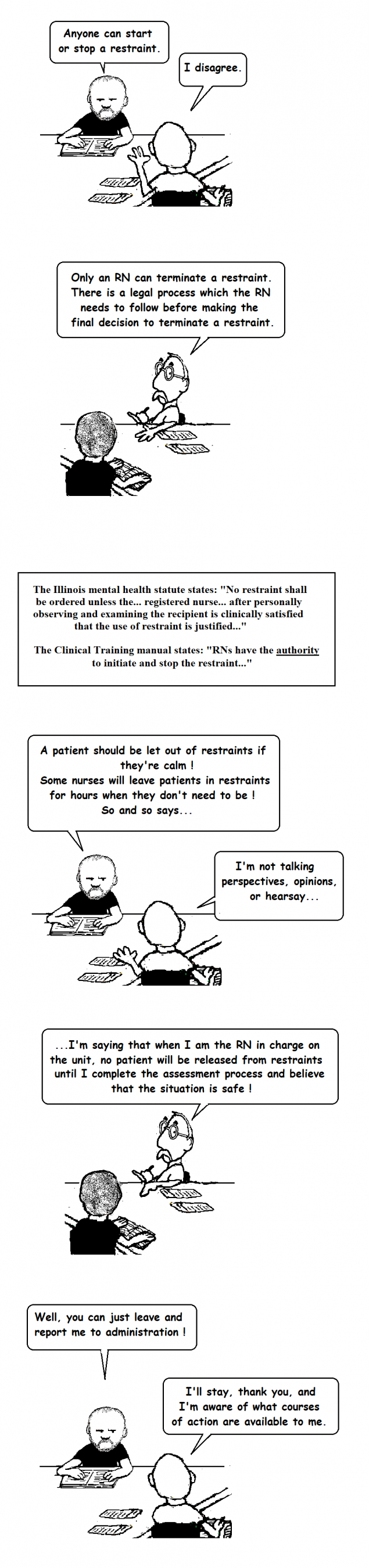 1393455098_restrainttermination.thumb.png.d884bb6014b4409fac49df868f8f1294.png