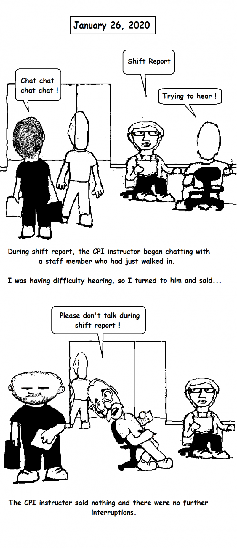1556193782_shiftreport126.thumb.png.38ff55da57d6d919184e9ea1024e7874.png