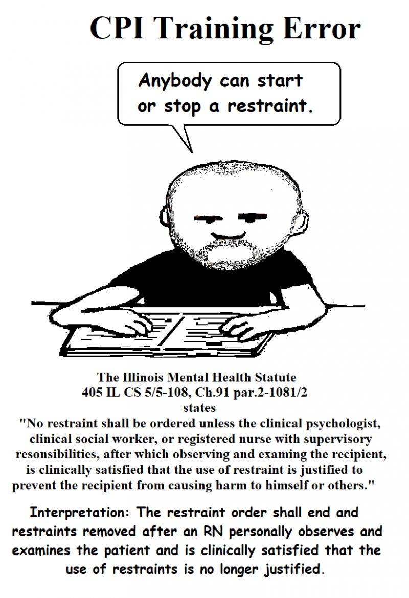 1903309051_CPItrainingerror.thumb.png.195bbb1306868a26b41b698101943c8b.png