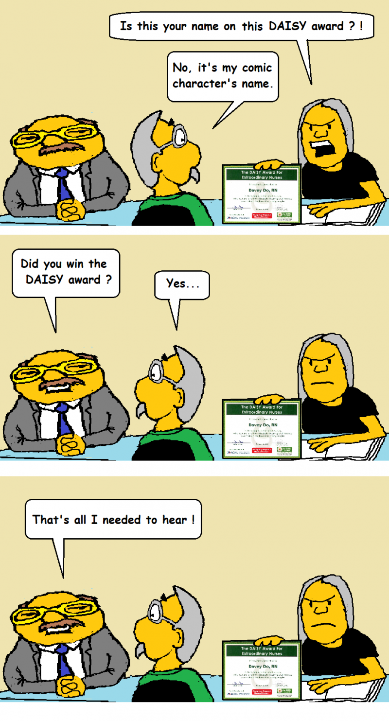 1936431681_termination5.thumb.png.c915e3258928cbdaa47357f3c869c00f.png