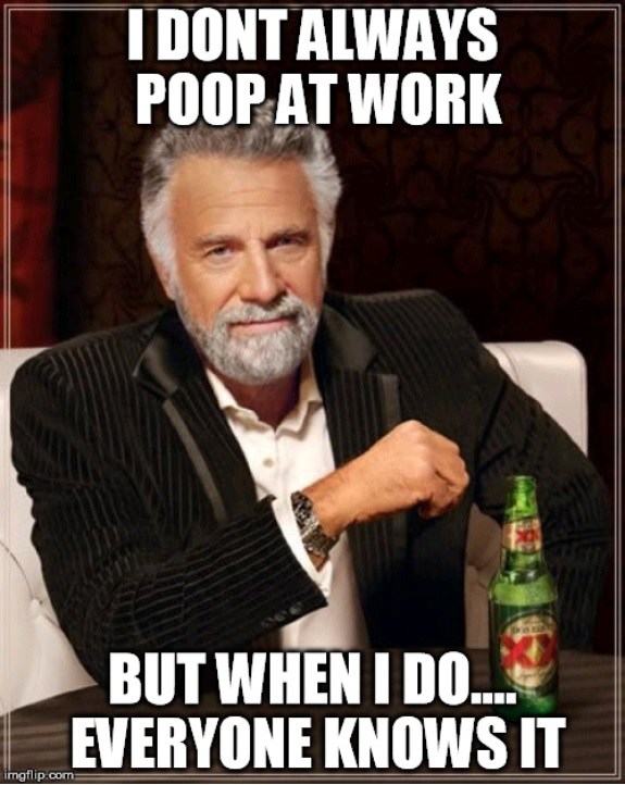 221790368_poopguy.jpg.9e9691b28f5d8ed31407014dad277bda.jpg