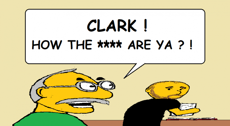 284714671_howthef-.thumb.png.396c4dc5bb8972ffe56d1e7327aed622.png