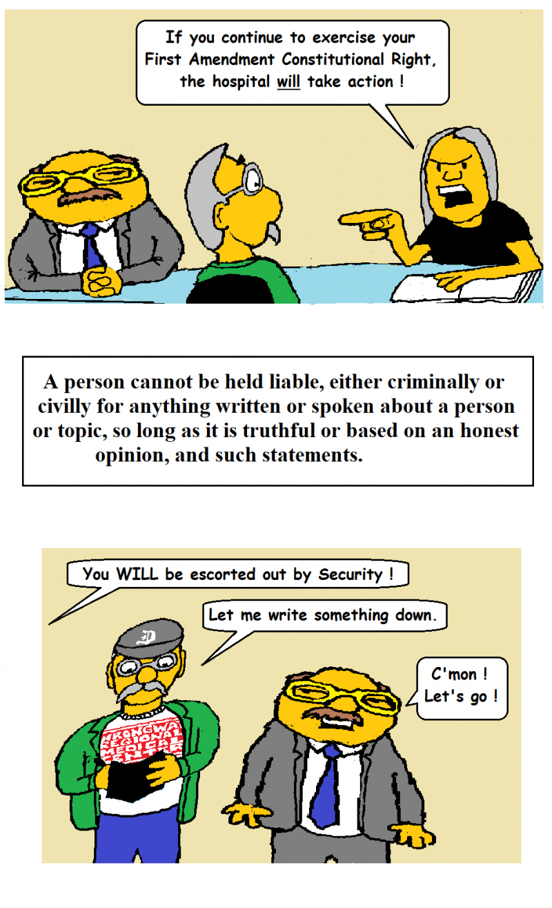 389889409_termination7.thumb.png.fc1be8f26c03bf991af9160799ab470d.png