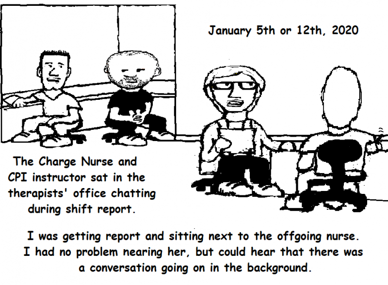424314540_shiftreport1.thumb.png.a06f6c13bb3f9801355e1c134ad4e1d5.png