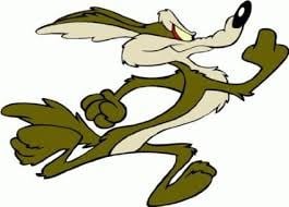 462110649_WylieCoyote.jpeg.6463615edbb250cf9b246f22503d4d85.jpeg