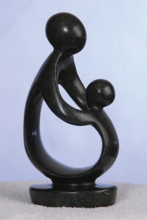 520907277_Healers20Touch20sculpture.jpg.748f131b779ee88786b8365fc84b03b2.jpg