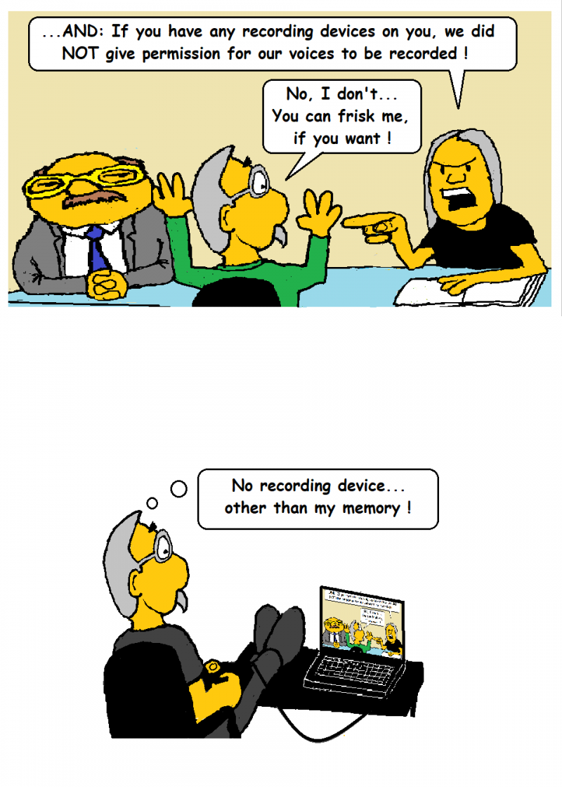 584243773_termination6.thumb.png.cf6eb24c6c571663590034b93f57ee3d.png