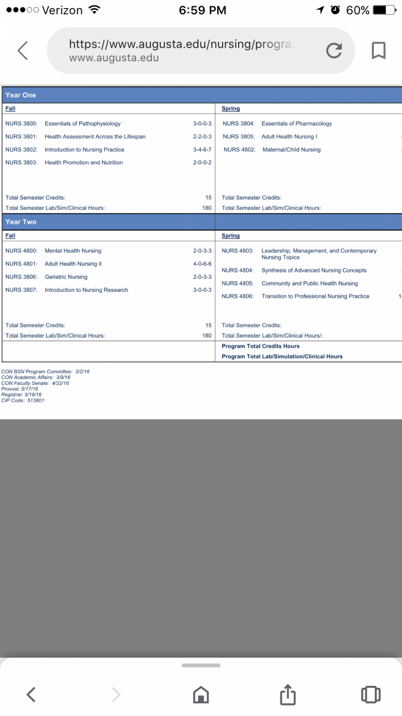 715BA01C-D2F2-4AEE-89A3-8FA5CF649F13.thumb.png.569b905bbb1517ce6d19460ea3f978f9.png