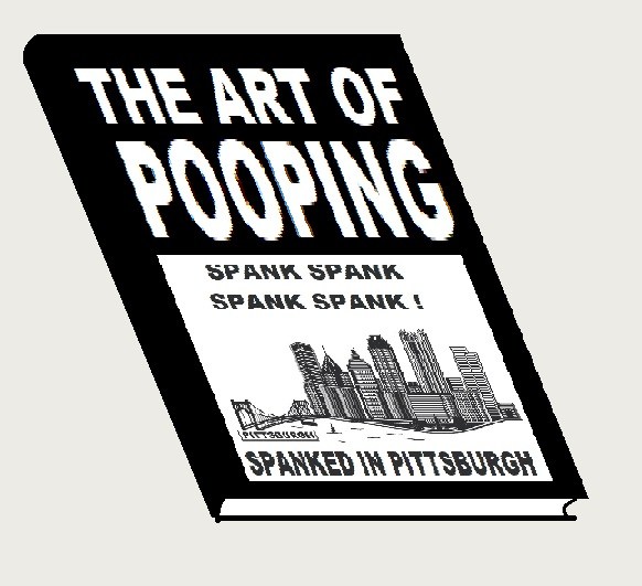 art-of-pooping.jpg.912128c8f2f5130b9543ebf3277ef61a.jpg