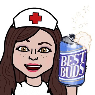 best-buds.jpg.2449f05a357cadcad4c7cd4811ed2aca.jpg