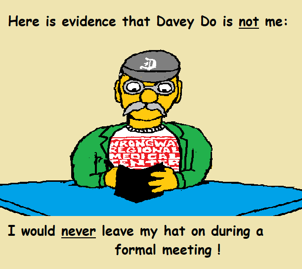 evidence.png.a0fbba8eec2314ed45e4248ac32f386a.png