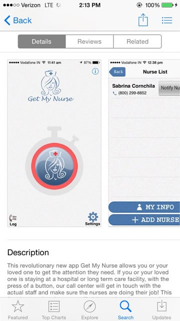 getmynurse.jpg.90304216684fea48c4c2285d2a42721a.jpg