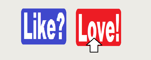 love-button.png.25aa00ef556d0f8c5e730903070fdcfc.png