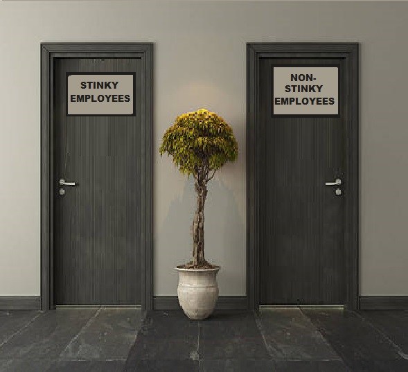 restrooms.jpg.3460d8af466a0a6bf60a2a3e63cdf049.jpg