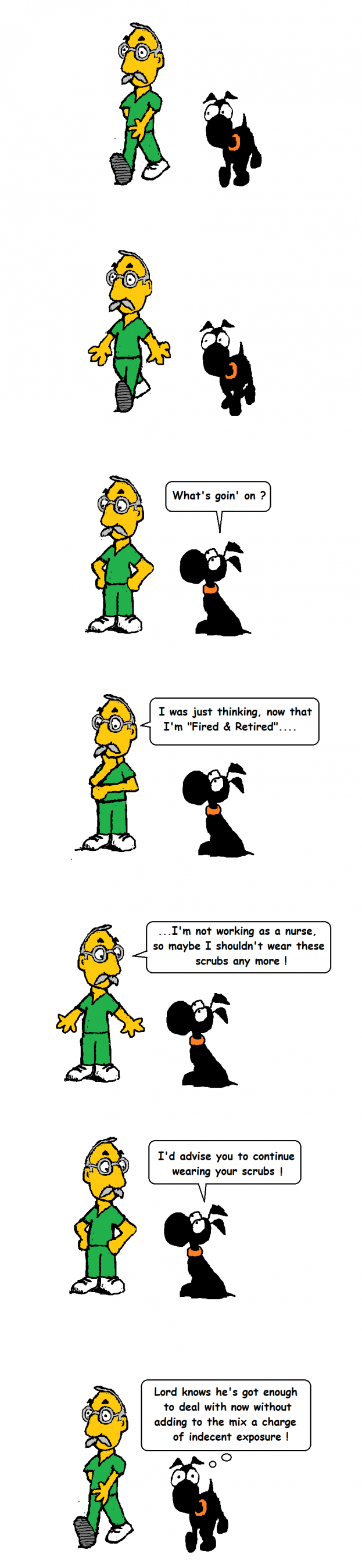 retired.thumb.png.db9f101f316618d944694b7eba21ba82.png