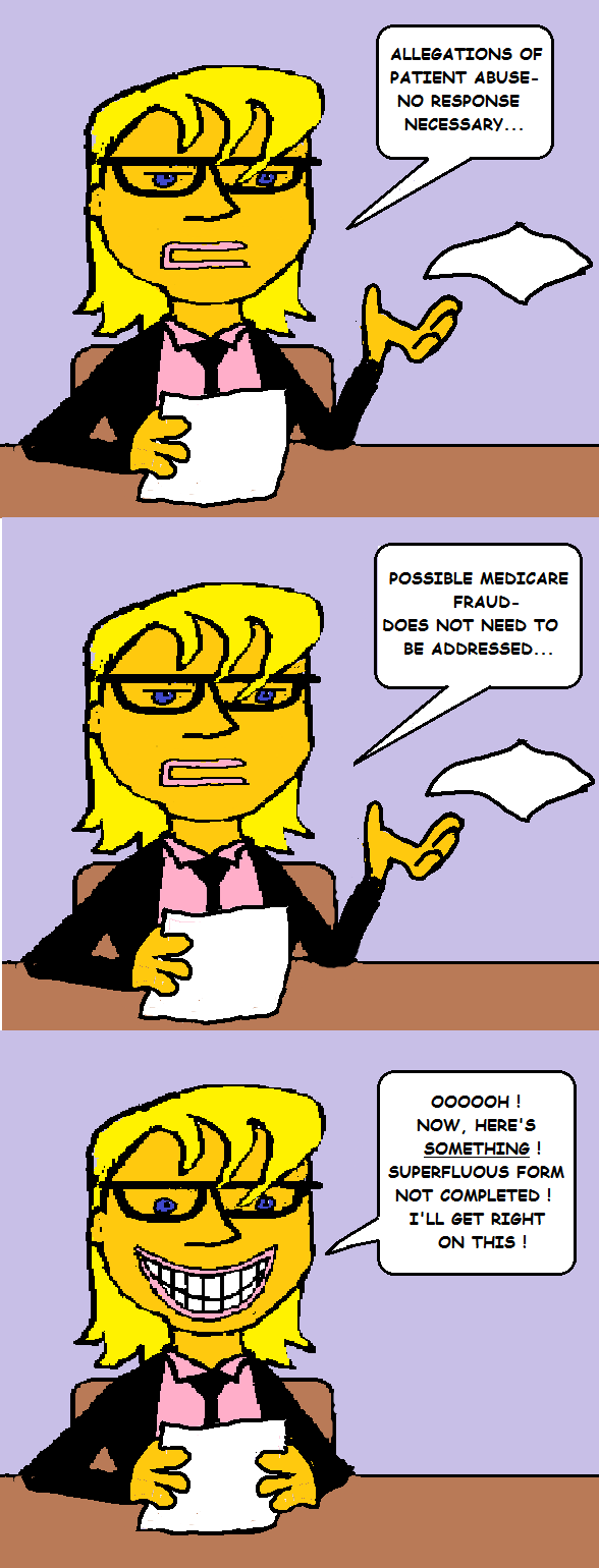 superfluous.png.edaa89e32805988cfe1d8153dcd96169.png
