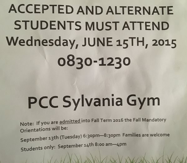 sylvania-gym-attend.jpg.2cc69d54c9e17dd7e02dc152f2c3e609.jpg