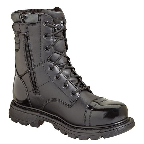 tactical-boots.jpg.02759d1662c7a1ddbc3ae8f57a34598c.jpg