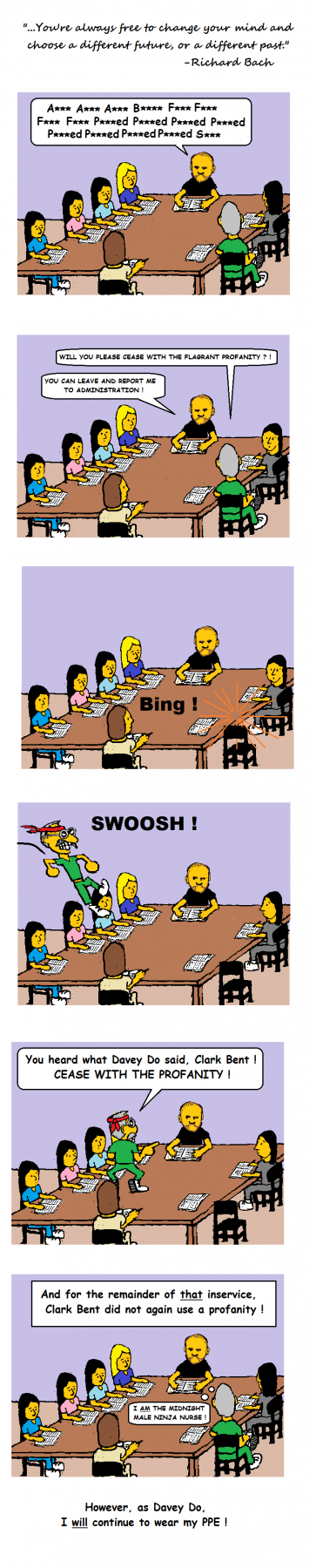 1262435924_mmnninservice.thumb.png.d1713164233391d23fbba5b2cc9aba60.png