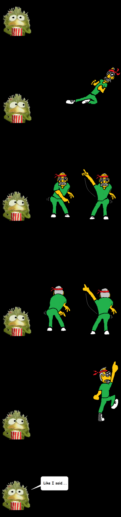 1390411909_cartoonslaughs.thumb.png.488470ebf3ab3796c1b57e6197f8a05d.png