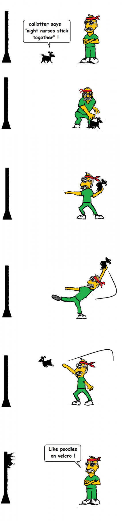 496559838_poodleonvelcro.thumb.png.d2e372bc04a9e4c9f42c66f8481f079f.png