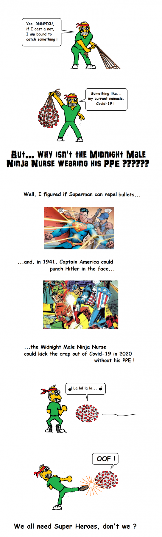 567040987_covidmmnn.thumb.png.6ce916a83441dfbf1cf0384dcab947f5.png