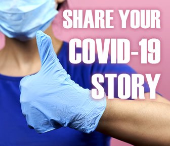 share-your-covid19-stories-contest.jpg.33f61954c590cdeb5f5cd93fe1401409.jpg
