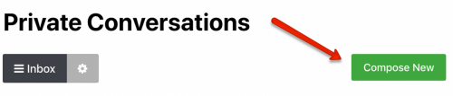 1804597991_privatemessagehowtosend2.thumb.png.2f53b75a505ce7396959c08327ffeb70.png