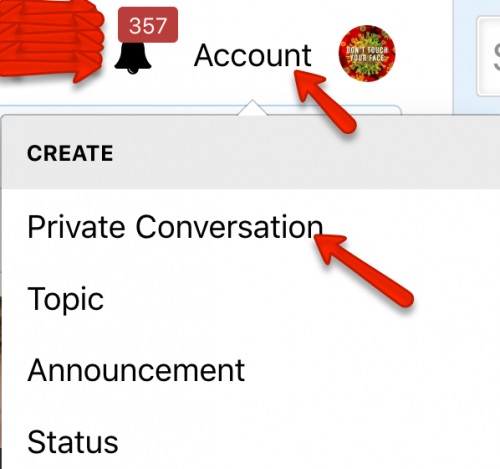 541429631_privatemessagehowtosend.thumb.png.8747d106de8fb13e0ad734b68ca7c851.png