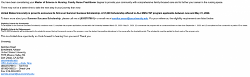 556518115_ScreenShot2020-05-12at11_43_00AM.thumb.png.b6fd4472248053259ff8508c1d8a674f.png