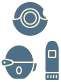 COPD-ArticleB-Icon3.png.a5274e3603d54521b12f11c0c87bab63.png