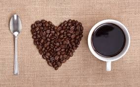 ilovecoffee.jpg.c487fc43cfe09609e3c17467e6da9069.jpg