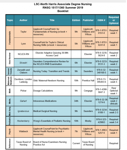 image.thumb.png.979b27053ec03a28013091037a50d0d2.png