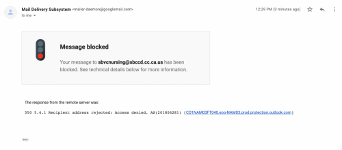 1558517992_ScreenShot2020-06-30at12_31_09PM.thumb.png.74565cb10913d85b4b2d4e104cf81c50.png