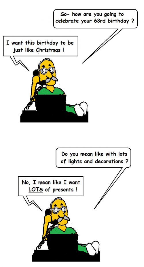 553016918_christmasbirthday.thumb.png.aa43d92d06de992c9c0d130ff9c3e19c.png