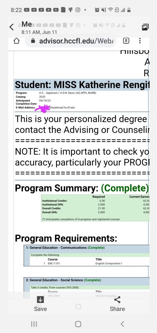 Screenshot_20200611-082253_Messages.thumb.jpg.c1c9204a080da9006ce6d5435ec814fa.jpg