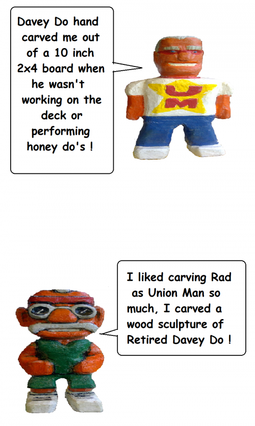 2017117238_ddnum.thumb.png.2af704d255a109e339a6555d1b79d273.png