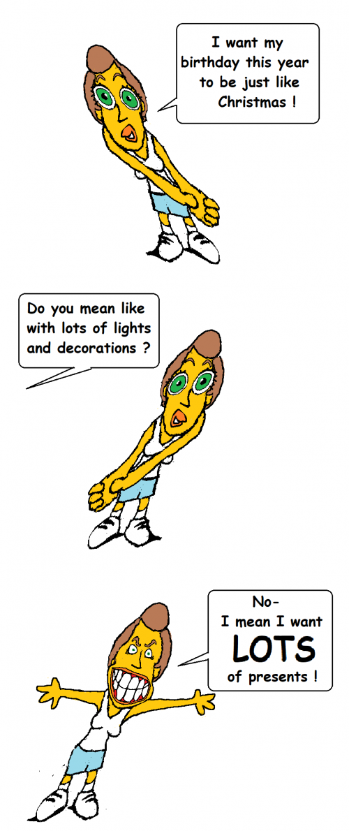2100751124_lotsofpresents.thumb.png.6e5675e764f40fb4ef5747d1fdc0d93e.png