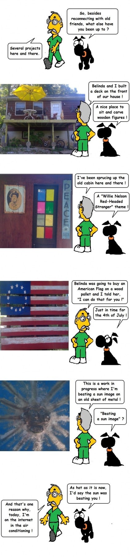 274135933_summerart.thumb.jpg.705cf1de5f92c0377df52755f273e48c.jpg